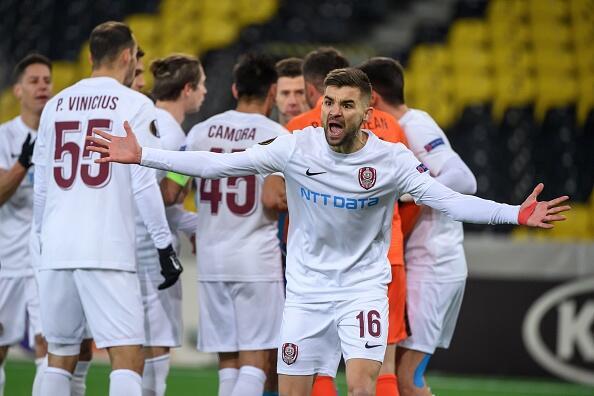 Spectacolul este garantat atunci când trei echipe se luptă pentru titlu | Ponturi pentru Liga 1